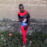 benson albert - @benson.albert - Instagram