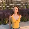 Benson.albert - @benson.albert - TikTok