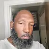 Dion - @albertbenson381 - TikTok