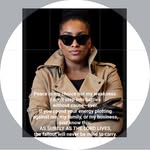 Nneoma Albert-Benson🇺🇸 🇳🇬 🇧🇯 - @nneomabenson - Instagram