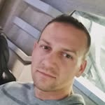 __.ALBERTO.__ - @alberto.bergeretti - Instagram