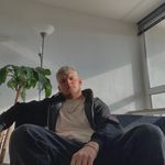 @albert.berger - Instagram