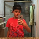 Albert - @_albert_berger_ - Instagram