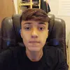 albert - @albert.berger - TikTok
