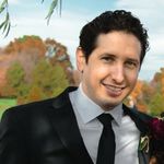 Albert Berger - @alby.tross - Instagram