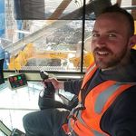 Albert berger - @alberger1 - Instagram