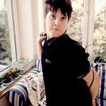 Albert Berger - @bertol_1.2mpi - Instagram