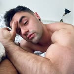 Albert berger - @albertberger17 - Instagram