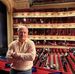 Albert Berger - Facebook
