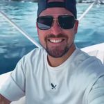 Albert Berger - @albertberger000 - Instagram