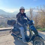 Albert Berger - @albert.berger.7 - Instagram