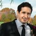 Albert Berger - Facebook