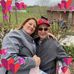 Albert Berger - Facebook