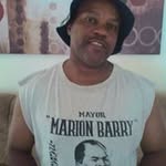 Albert Berger - @albert.berger.5855 - Instagram