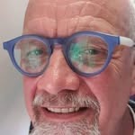 Albert Berger - @berger_albert - Instagram