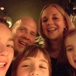 Albert Berger - @aberger4321 - Instagram