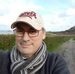 Albert Berger - Facebook