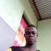Albert Berger - Facebook