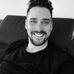 Albert Berger - Facebook