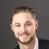 Albert Berger - @albert.berger7 - TikTok
