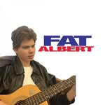 Albert Berger-Kimball - @albertfuckingberger - Instagram