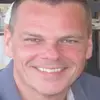 Albert Bergers - @albertbergers - TikTok