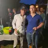 Albert Leimberger - @albertleimberger - TikTok