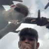 AlbertBerger - @kobykegx0o3 - TikTok
