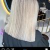Alberte.berger - @alberte.berger - TikTok