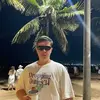 Alberto - @alberto_berger - TikTok