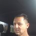 Alberto Berger - Facebook