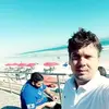 Alberto Berger - @albertoberger1 - TikTok