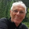 Berti - @albertberger0 - TikTok