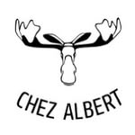 Chez Albert - restaurant - @chez_albert_bergerac - Instagram