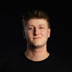Max Berger - @maxalbertberger - Instagram