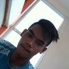 Albert Bernales736 - @user056749462 - TikTok