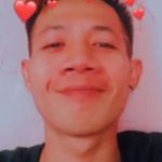 Albert Bernales - @lie19_13 - Instagram