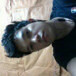 albert bernales - @albertbernales - Instagram