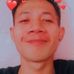 Albert Bernales - Facebook