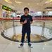 Albert Bernales - Facebook