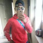 Albert Bernales - @albert.bernales.37 - Instagram