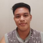 Albert Bernales - @albert.bernales.92 - Instagram