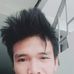 Albert Bernales - Facebook