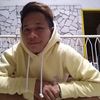 Albert Bernales - @albert.bernales0 - TikTok
