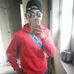 Albert Bernales - Facebook