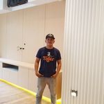 Albert Bernales - @albert.bernales - Instagram
