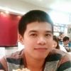 Albert Bernales - @bertsbernales - TikTok