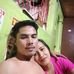 Albert Bernales - Facebook
