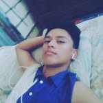 Albert Bernales - @bernalesalbert - Instagram