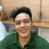 Albert Bernales - @albertbernales - TikTok